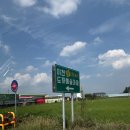 푸른솔길 | 이천도자예술마을 너븐재 토토공방 솔솔푸른솔 가격 구매후기