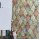 우정 팜 크리닉 이미지