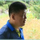 안골농원 Daum카페