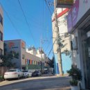 내동공영주차장 이미지