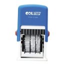 제이원상사 이미지