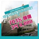가람부동산중개사무소 네이버블로그