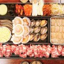 서북상회 네이버블로그
