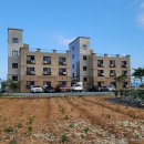 다산호스텔 이미지