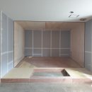 GS 스크린 골프존 이미지