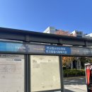 영양군 청소년수련관 | [판교] 판교역 두피열증케어 스파오라 판교점