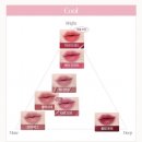세레나데샵 | 에스쁘아 세레나데, 차정원이 왜 “80개” 쟁였을까? 파우치 열 때마다 손이 간다던데?