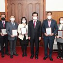 주식회사 한국신소재 이미지