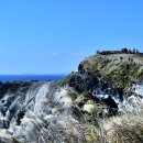 바다가있는풍경 이미지