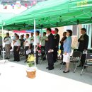 석정5리마을회관 이미지