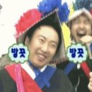 팔달상사 이미지