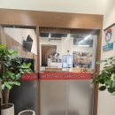 항아리보쌈(가오점) | 대전 항아리 보쌈 가오점 방문 후기🍖