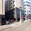 병점빌A 이미지