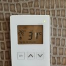 호평파라곤마트 이미지