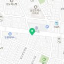 GS25 뉴관악청룡점 이미지