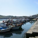 외연도어촌계 여관 이미지