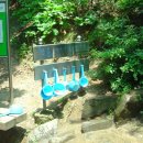 어린이회관등산로 이미지