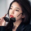 광명당안경원 이미지