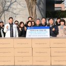 파리바게뜨수원 - 수원시 팔달구 인계로 21 | 파리바게뜨수원