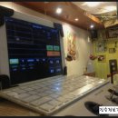 (주)진승정보기술 이미지