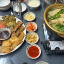그전집 - 영월군 주천로 73 | 그전집