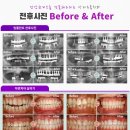 닥터뉴욕치과의원 이미지