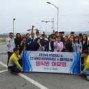 (주)태성코퍼레이션 이미지