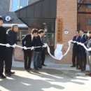 석수2동경로당 이미지