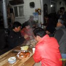 야인노래방 이미지