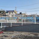 (주)부광산업 이미지