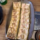 담소소사골순대육개장 마곡3호점 이미지