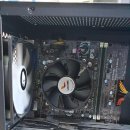 삼촌네PC 이미지