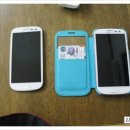 원석농장 이미지