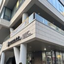 대한뉴팜(주) | 서울 양재 공부하기 좋은 조용한 카페 추천 카페다이나 내돈내산 후기 | 양재천 주차