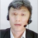 고려식품유통
