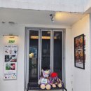 덕수맛집 이미지