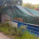 효촌2리 마을회관 이미지