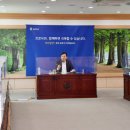 영남중기 이미지