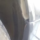논산자동차공업사 | 논산 자동차공업사 도색 후기