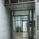 휘그로우(fIGROW) | 안양 브라질리언왁싱 안양 휘그로우 왁싱샵