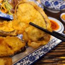 샤오바오우육면 이미지