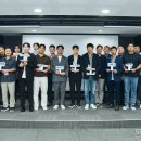미래 가축인공수정 이미지