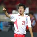 (Special) 10년동안 일어난 자랑스러운 대한민국의 축구 역사 이미지