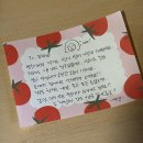 성포마루한방병원 | 사람이랑 일하고 싶지 않어!!! 그냥 고양이랑만 뭘 하고싶어