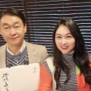 호텔 뉴브 이미지