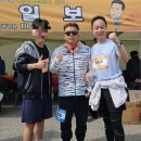 몬주익 영웅 | 삼척 황영조국제마라톤 5km 도전, 29분 (with 이봉주)영웅들과의 만남까지! 🏃💨 (내년엔 10km!)