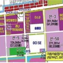 새만금테크 이미지