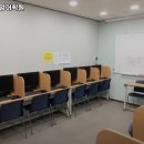 브랜디영어학원