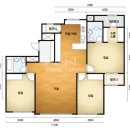 래미안도곡카운티 이미지