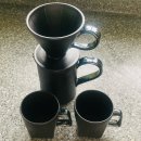 장태산도자기마을협동조합 이미지